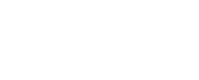 Infinite Homes Logo